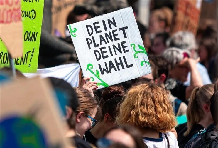 Symbolbild. Foto: pixabay.com