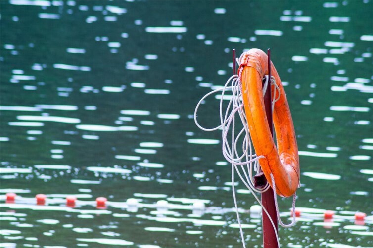 Symbolbild. Foto: pixabay.com
