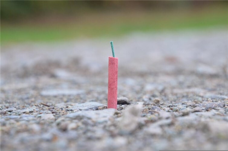 Symbolbild. Foto: pixabay.com