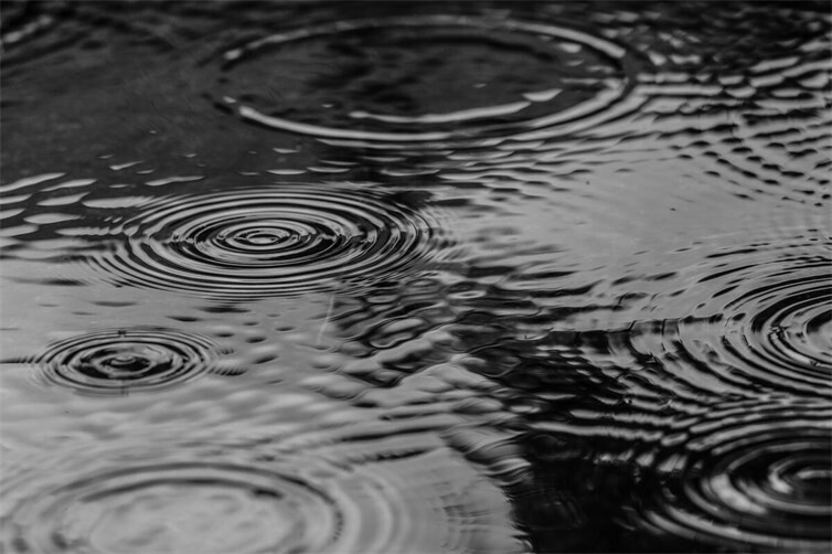 Symbolbild. Foto: pixabay.com
