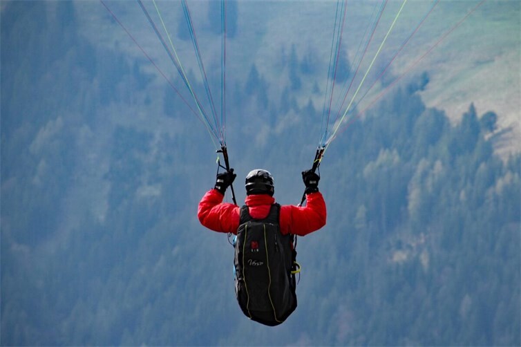 Symbolbild. Foto: pixabay.com