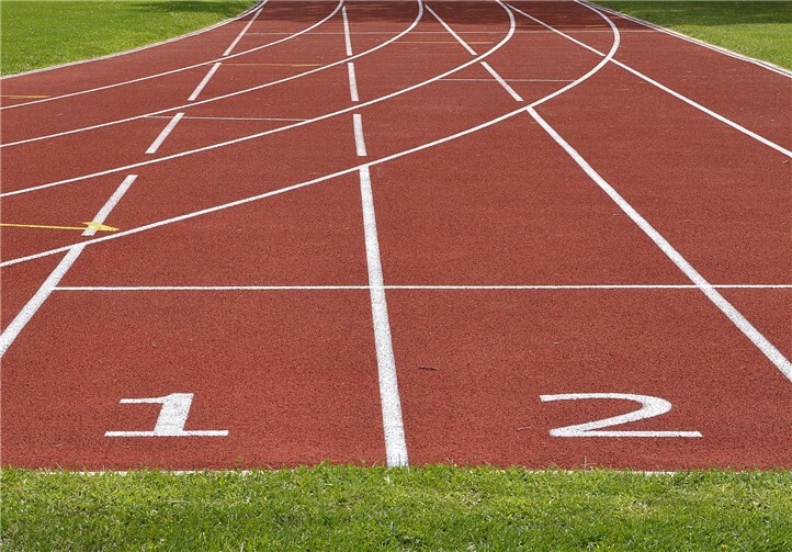 Symbolbild. Foto: pixabay.com