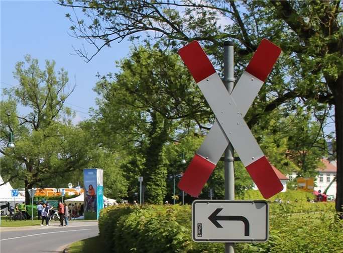 Symbolbild. Foto: pixabay.com,