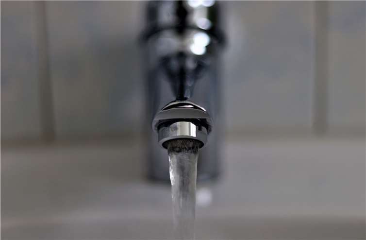 Symbolbild. Foto: pixabay.com