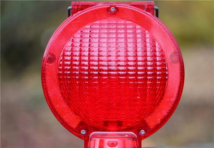 Symbolbild. Foto: pixabay.com