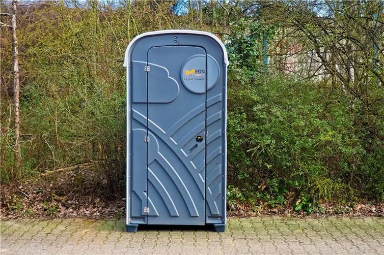 Symbolbild. Foto: pixabay.com