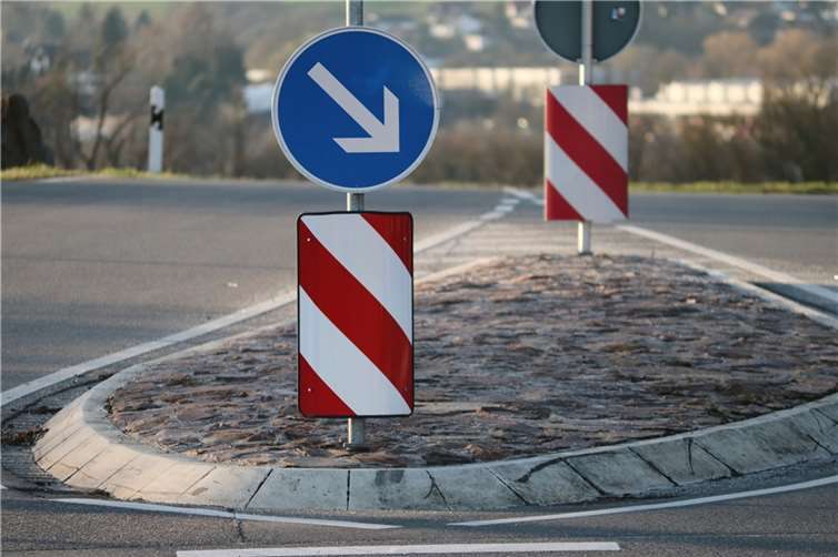 Symbolbild. Foto: pixabay.com