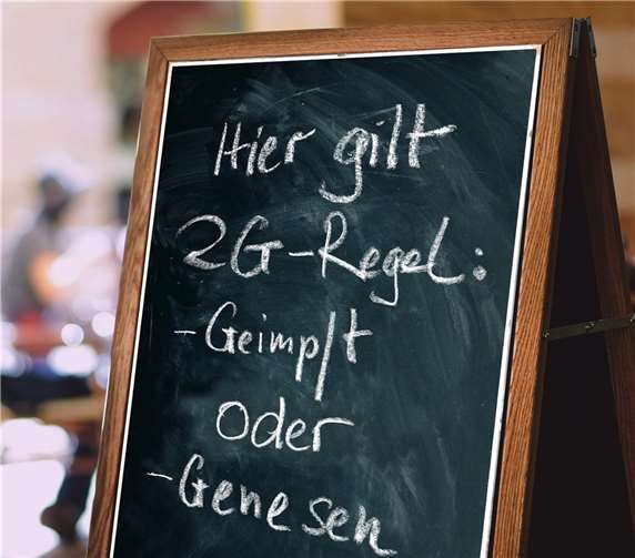 Symbolbild. Foto: pixabay.com