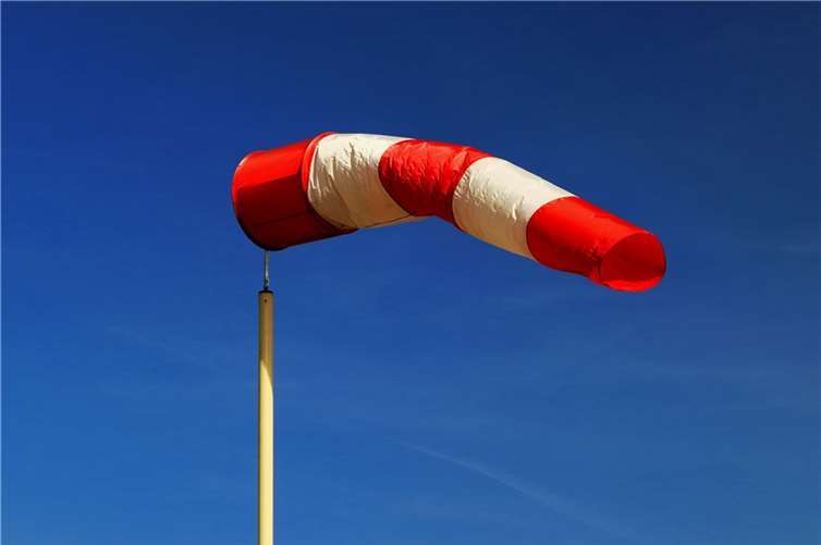 Symbolbild. Foto: pixabay.com