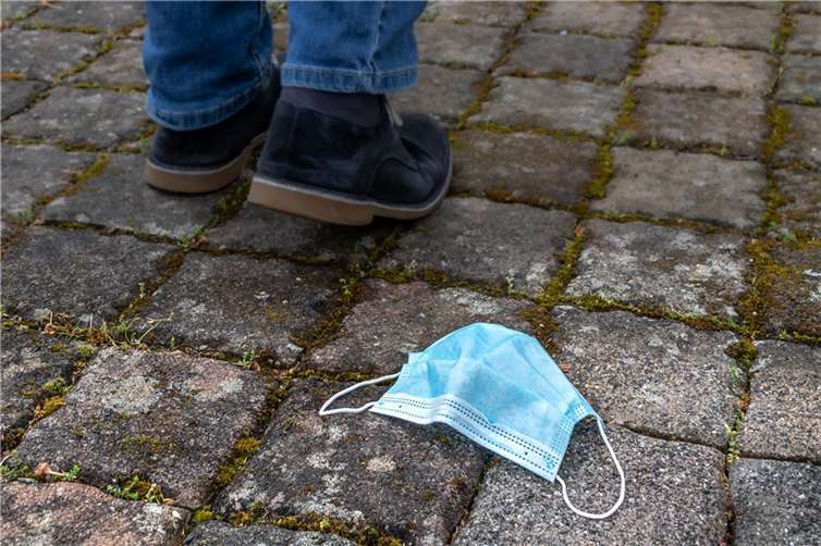 Symbolbild. Foto: pixabay.com