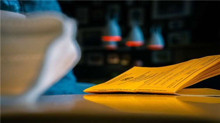 Symbolbild. Foto: pixabay.com