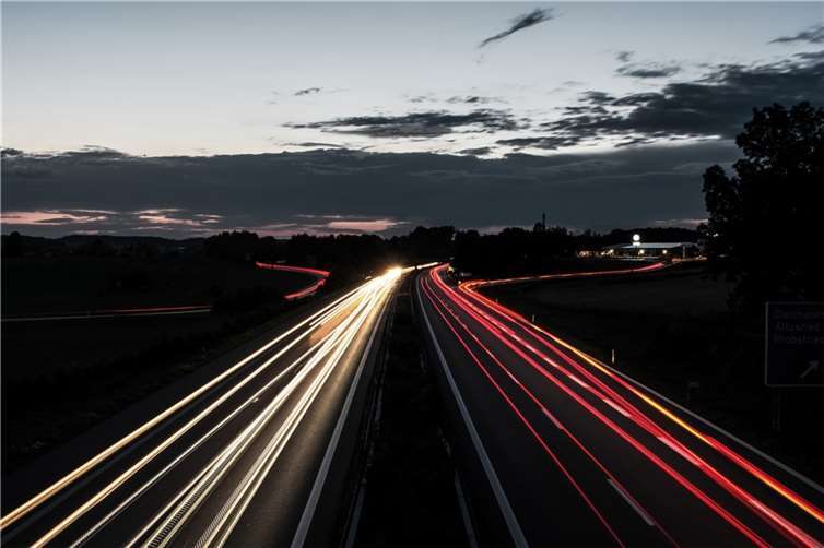 Symbolbild. Foto: pixabay.com