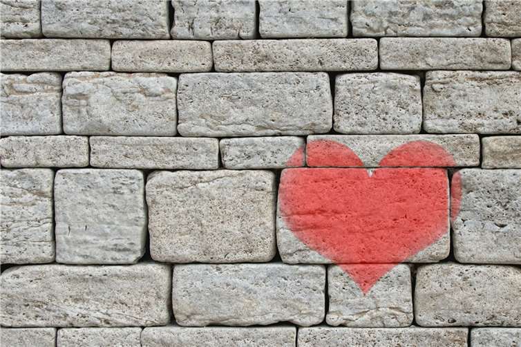 Symbolbild. Foto: pixabay.com