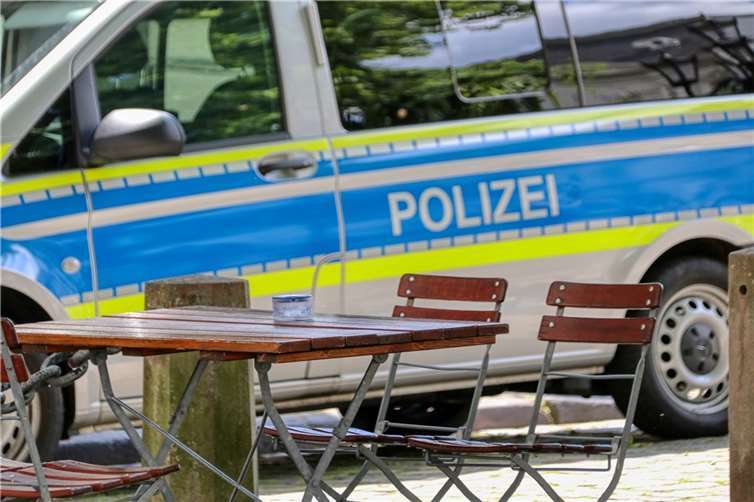 Morgen:Corona-Kontrolltag in Rheinland-Pfalz angekündigt Symbolbild. Foto: pixabay.com