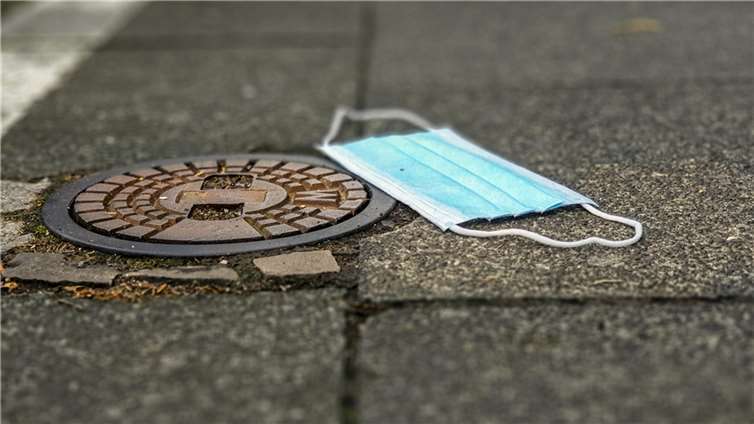 Symbolbild. Foto: pixabay.com