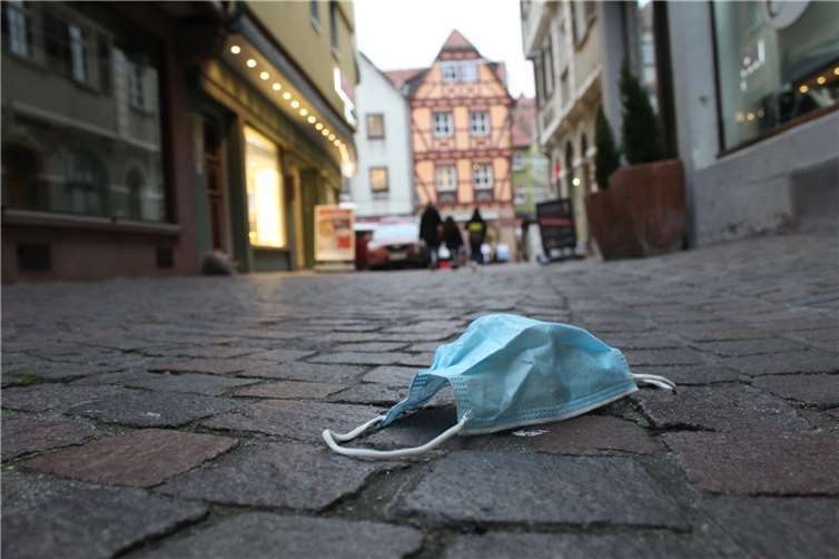 Symbolbild. Foto: pixabay.com