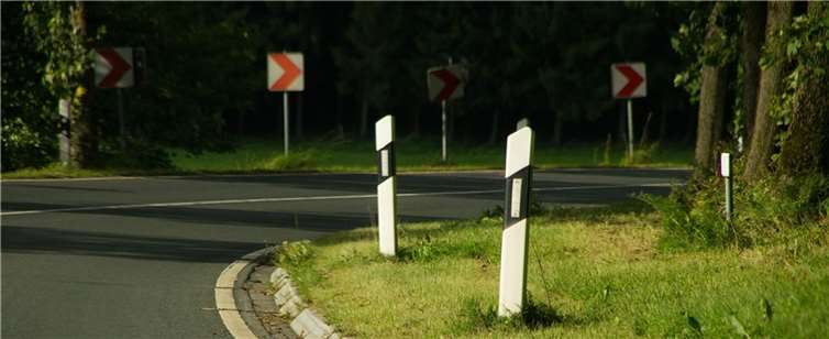 Symbolbild. Foto: pixabay.com