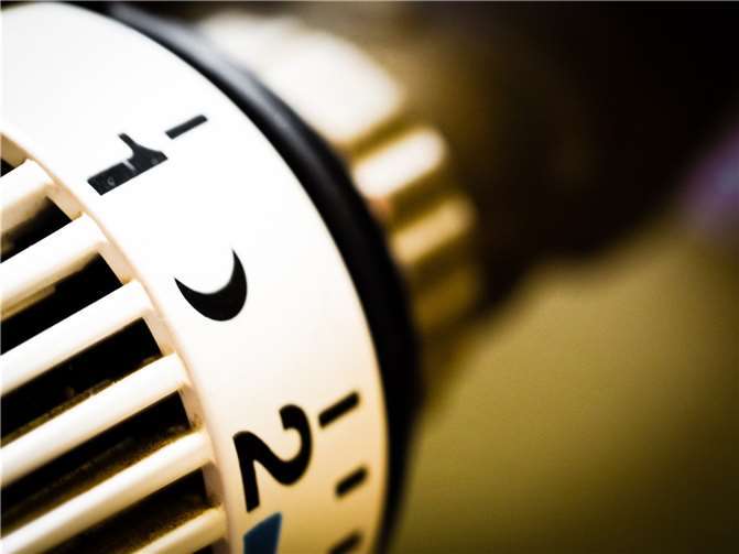 Symbolbild. Foto: : pixabay.com