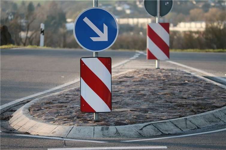 Symbolbild. Foto: pixabay.com