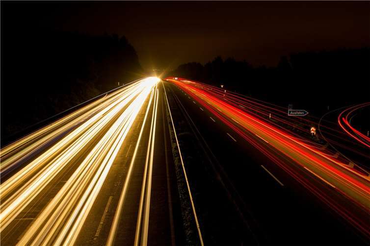 Symbolbild. Foto: pixabay.com