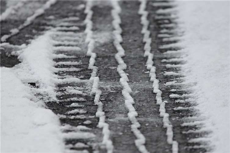 Symbolbild. Foto: pixabay.com