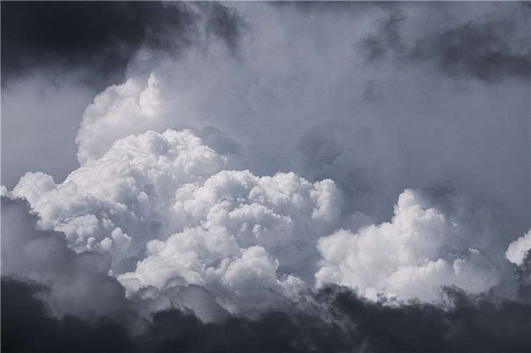 Symbolbild. Foto: pixabay.com