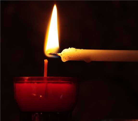 Symbolbild.  Foto: pixabay.com