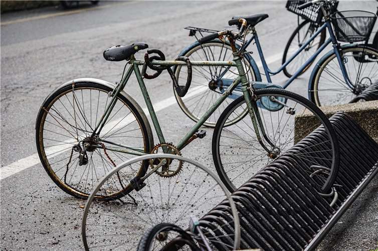 Symbolbild. Foto: pixabay.com