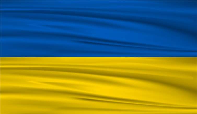 Falsche Spendensammler für die Ukraine unterwegs Symbolbild. Foto: pixabay.com