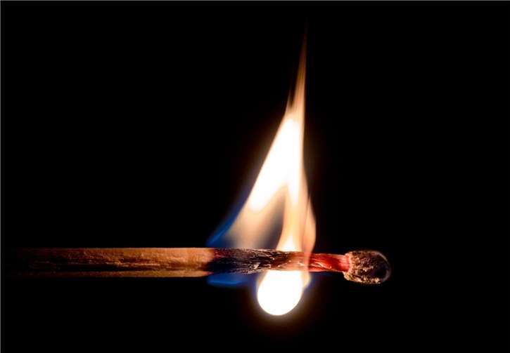 Symbolbild. Foto: pixabay.com