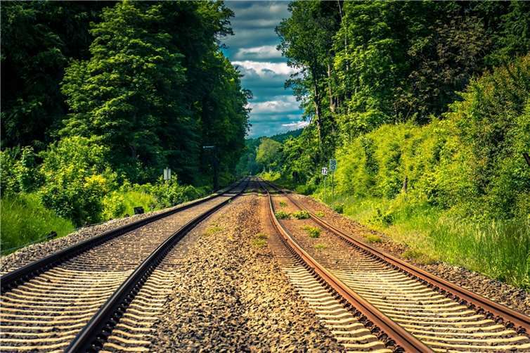 Symbolbild. Foto: pixabay.com