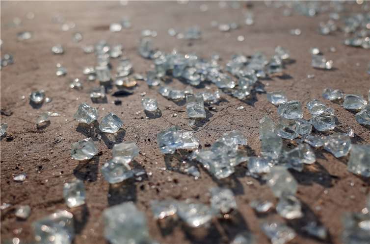 Symbolbild. Foto: pixabay.com