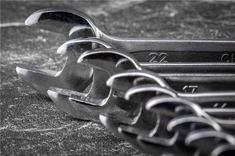 Symbolbild. Foto: pixabay.com