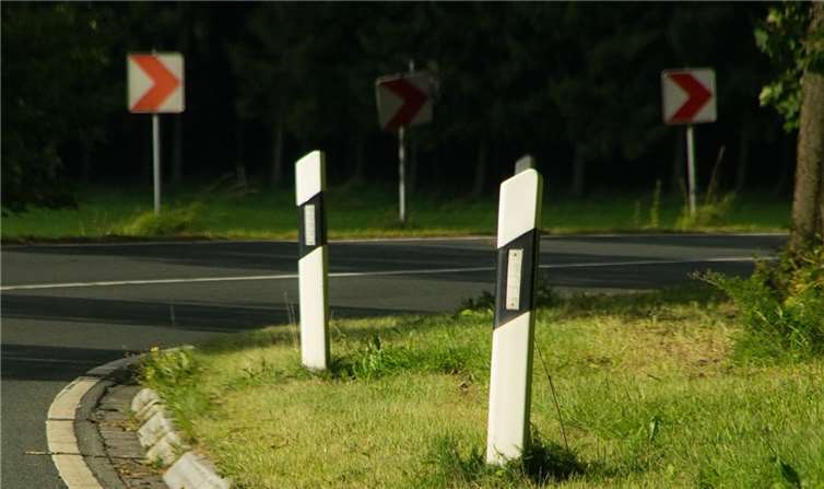 Symbolbild.  Foto: pixabay.com