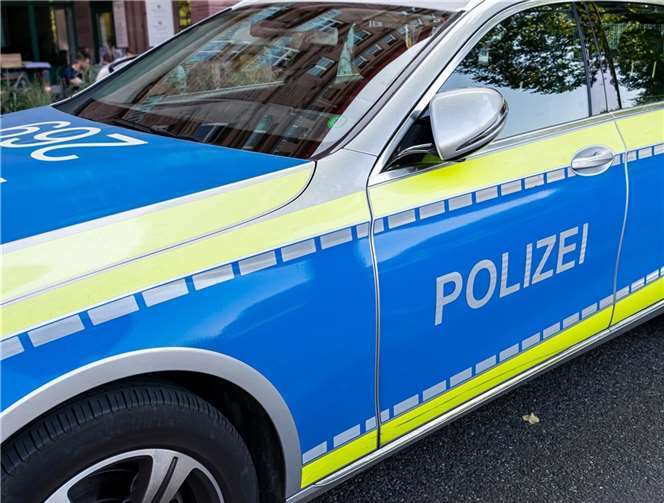 Wegen Fahrfehler: Kradfahrer gerät auf Gegenfahrbahn Symbolbild. Foto: pixabay.com