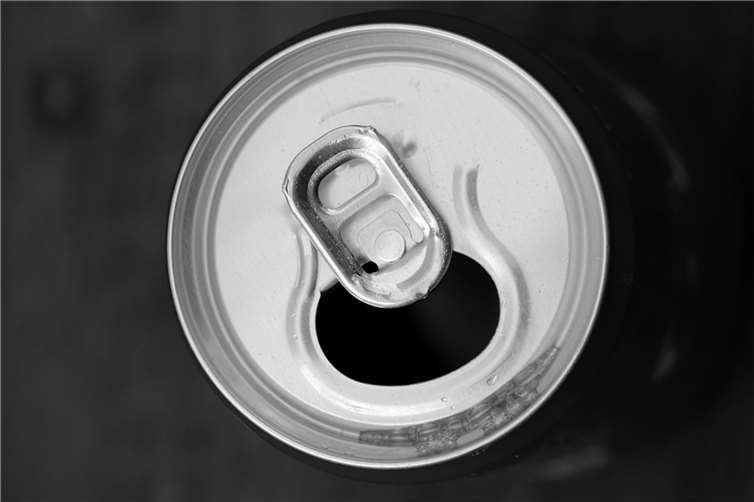 Symbolbild.  Foto: pixabay.com