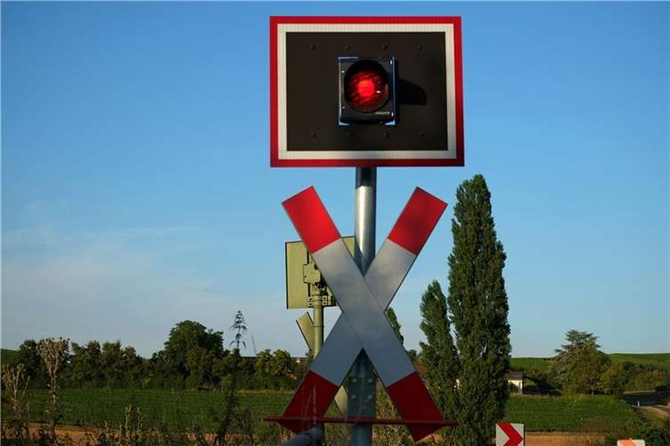 Symbolbild. Foto: pixabay.com