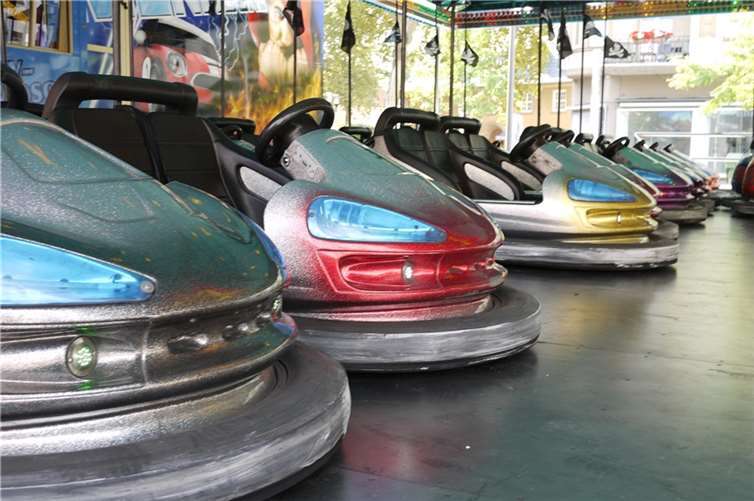 Symbolbild. Foto: pixabay.com