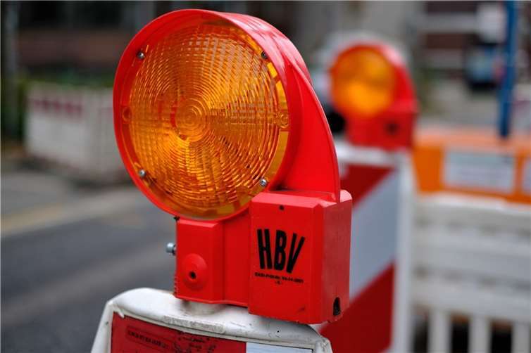 Symbolbild.  Foto: pixabay.com