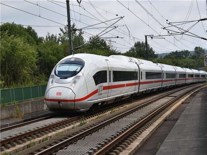 Symbolbild.  Foto: pixabay.com