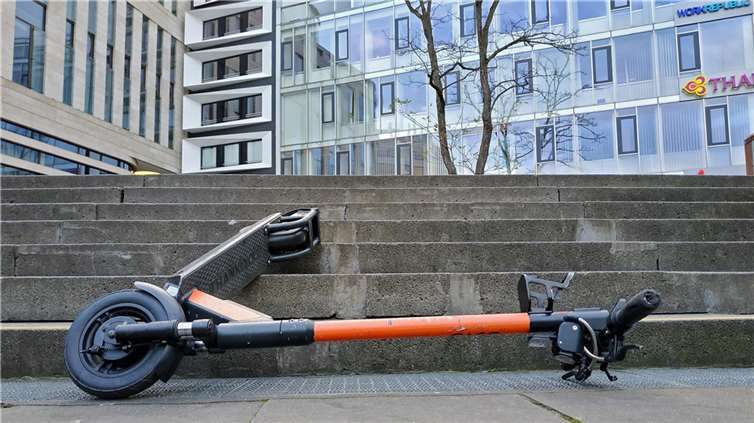 Symbolbild.  Foto: pixabay.com