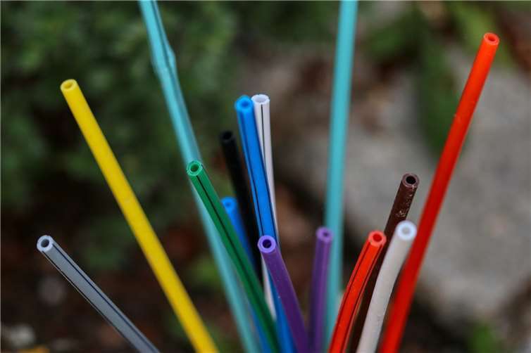 Symbolbild.  Foto: pixabay.com