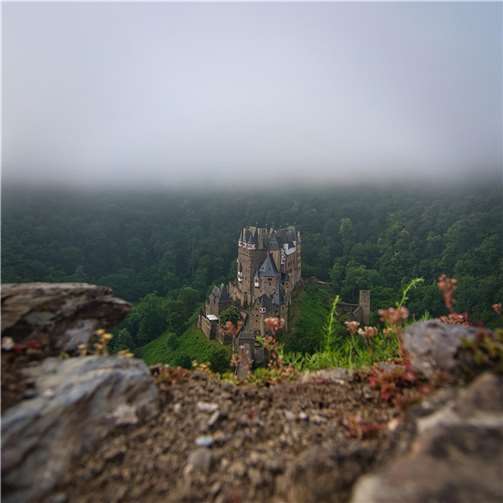Symbolbild.  Foto: pixabay.com