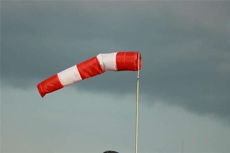 Symbolbild. Foto: pixabay.com