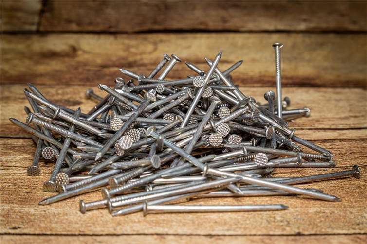 Symbolbild. Foto: pixabay.com