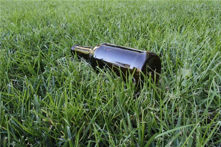Symbolbild.  Foto: pixabay.com