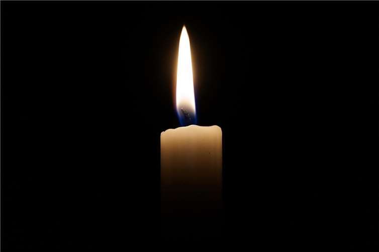 Symbolbild.  Foto: pixabay.com