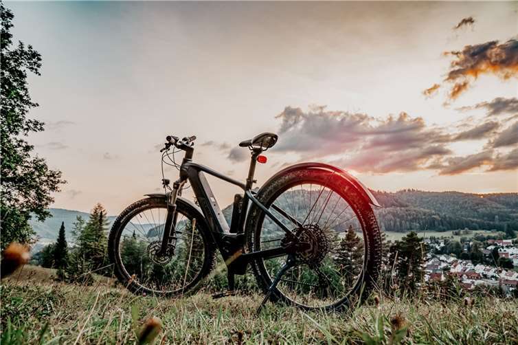 Symbolbild.  Foto: pixabay.com
