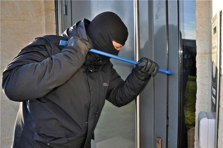 Weiterer Einbruch in Tankstelle im Ahrtal Symbolbild. Foto: pixabay.com