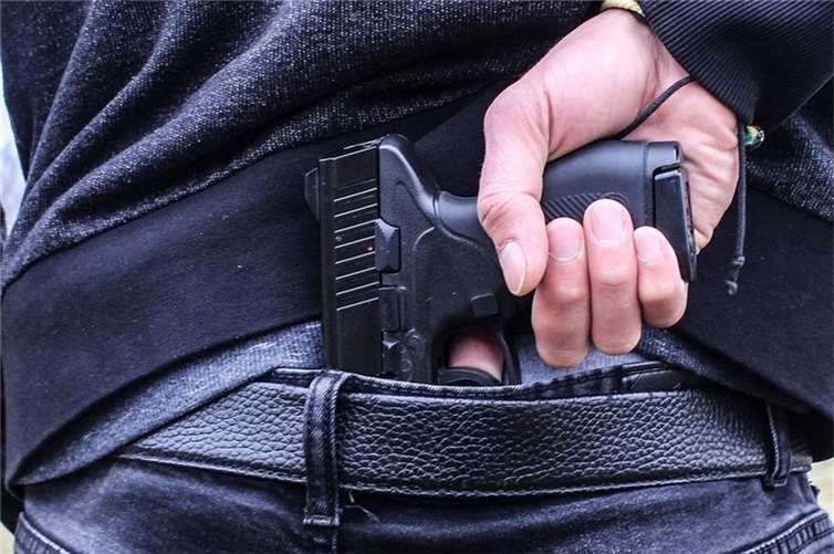 Symbolbild.  Foto: pixabay.com